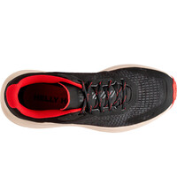 Helly Hansen zapatillas trail hombre BUZZARD TR 05
