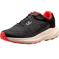 Helly Hansen zapatillas trail hombre BUZZARD TR lateral interior