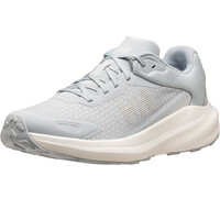 Helly Hansen zapatillas trail hombre BUZZARD TR lateral interior