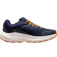 Helly Hansen zapatillas trail hombre BUZZARD TR puntera