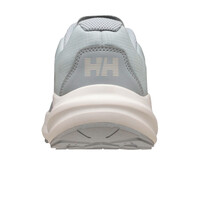 Helly Hansen zapatillas trail hombre BUZZARD TR vista trasera