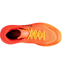 Helly Hansen zapatillas trail hombre KESTREL TR 05