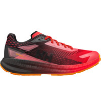 Helly Hansen zapatillas trail hombre KESTREL TR lateral exterior