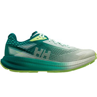 Helly Hansen zapatillas trail hombre KESTREL TR lateral exterior