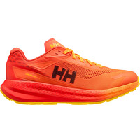 Helly Hansen zapatillas trail hombre KESTREL TR lateral exterior