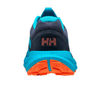Helly Hansen zapatillas trail hombre SKYHAWK TR puntera