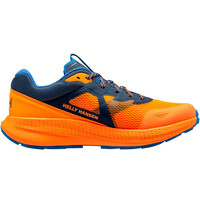 Helly Hansen zapatillas trail hombre SKYHAWK TR puntera
