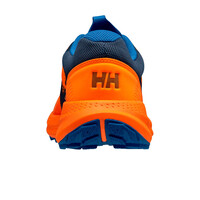 Helly Hansen zapatillas trail hombre SKYHAWK TR vista superior