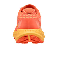 Helly Hansen zapatillas trail mujer W KESTREL TR puntera