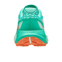 Helly Hansen zapatillas trail mujer W KESTREL TR puntera