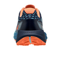 Helly Hansen zapatillas trail mujer W KESTREL TR puntera