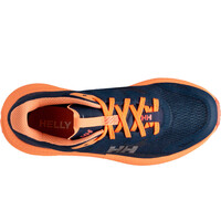 Helly Hansen zapatillas trail mujer W SKYHAWK TR 05