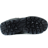Hi Tec bota trekking hombre CERVUS MID WATERPROOF 07