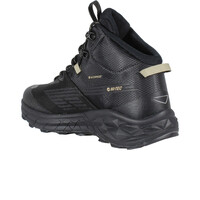 Hi Tec bota trekking hombre FUSE TRAIL MID WATERPROOF 05