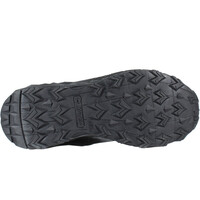 Hi Tec bota trekking hombre FUSE TRAIL MID WATERPROOF 07