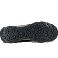 Hi Tec bota trekking hombre TOUBKAL MID WP 07