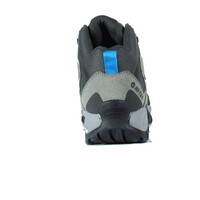 Hi Tec bota trekking mujer CERVUS MID WATERPROOF WOMEN 06