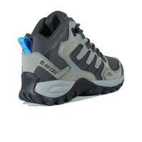 Hi Tec bota trekking mujer CERVUS MID WATERPROOF WOMEN 08
