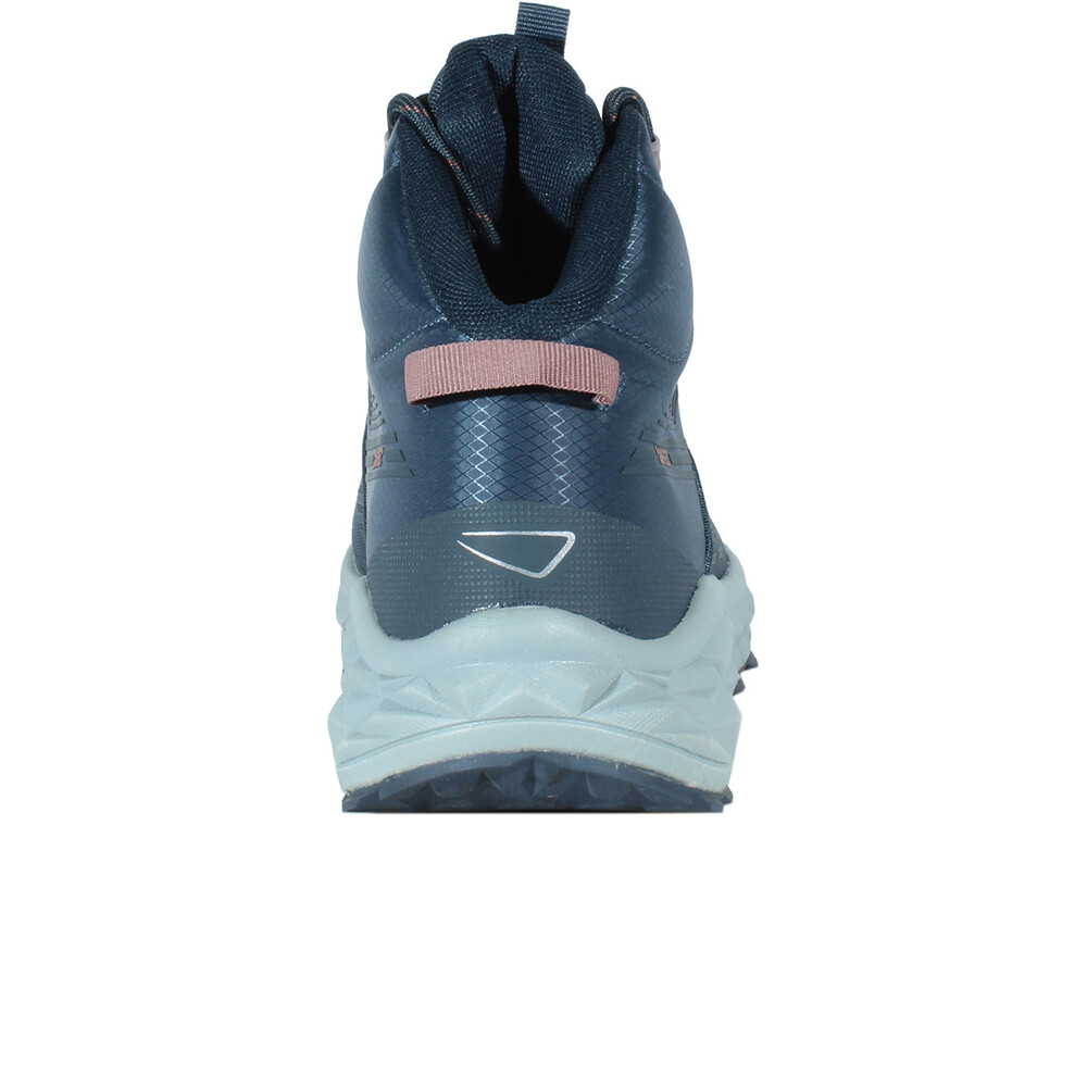 Hi Tec bota trekking mujer FUSE TRAIL MID WATERPROOF WOMEN 06