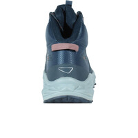 Hi Tec bota trekking mujer FUSE TRAIL MID WATERPROOF WOMEN 06