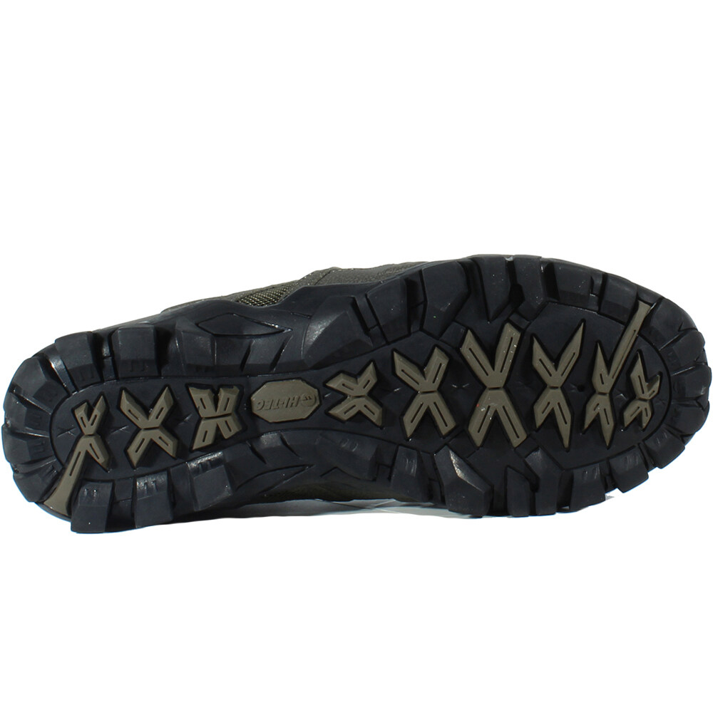 Hi Tec sandalias trekking hombre _3_MILLARES 07