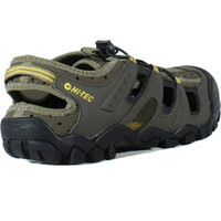 Hi Tec sandalias trekking hombre _3_MILLARES 08