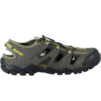Hi Tec sandalias trekking hombre _3_MILLARES lateral exterior