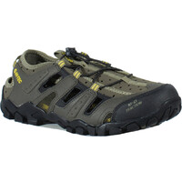 Hi Tec sandalias trekking hombre _3_MILLARES lateral interior