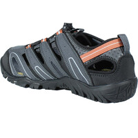 Hi Tec sandalias trekking hombre _3_NUTRIA 05