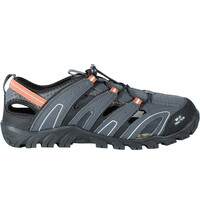 Hi Tec sandalias trekking hombre _3_NUTRIA lateral exterior