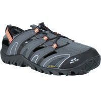 Hi Tec sandalias trekking hombre _3_NUTRIA lateral interior