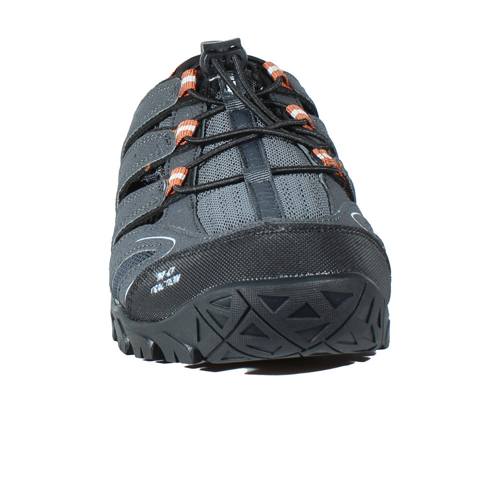 Hi Tec sandalias trekking hombre _3_NUTRIA puntera