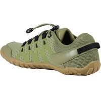 Hi Tec sandalias trekking hombre ABYSS 05