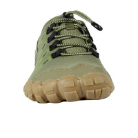 Hi Tec sandalias trekking hombre ABYSS puntera