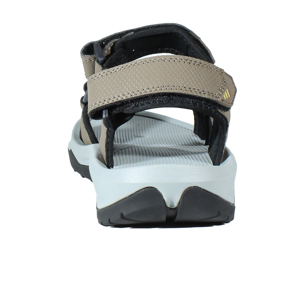 Hi Tec sandalias trekking hombre Atlas Adventure 06