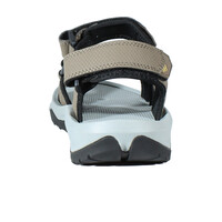 Hi Tec sandalias trekking hombre Atlas Adventure 06