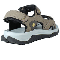 Hi Tec sandalias trekking hombre Atlas Adventure 08