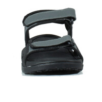 Hi Tec sandalias trekking hombre Ballale puntera