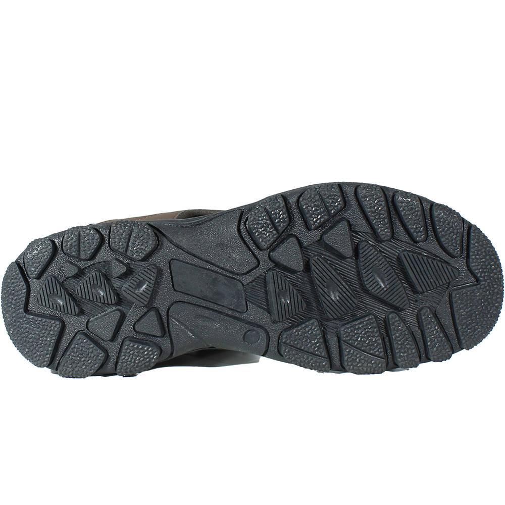 Hi Tec sandalias trekking hombre CIMA SANDAL 07