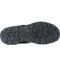 Hi Tec sandalias trekking hombre CIMA SANDAL 07