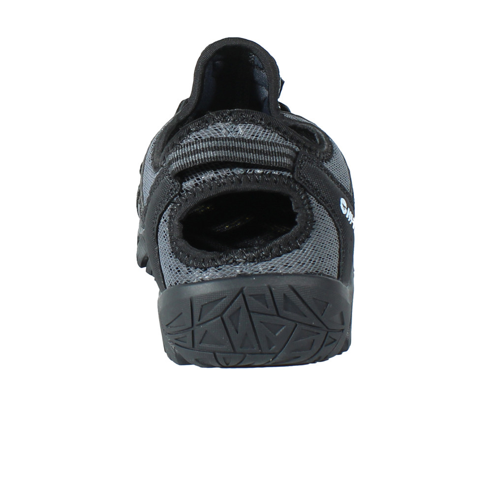 Hi Tec sandalias trekking hombre DUGON 06