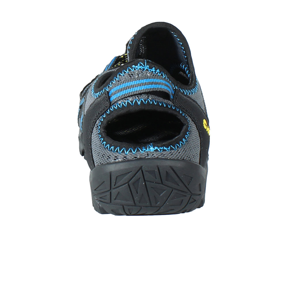 Hi Tec sandalias trekking hombre DUGON 06