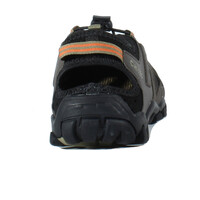 Hi Tec sandalias trekking hombre Millares 06