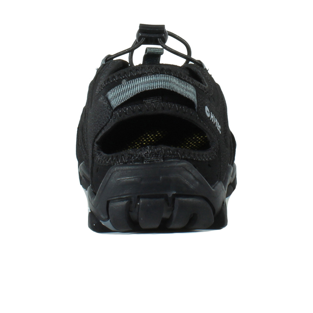 Hi Tec sandalias trekking hombre Millares 06