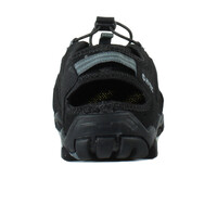 Hi Tec sandalias trekking hombre Millares 06