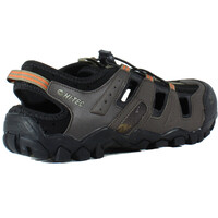 Hi Tec sandalias trekking hombre Millares 08