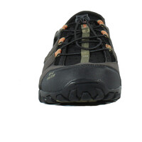 Hi Tec sandalias trekking hombre Millares puntera
