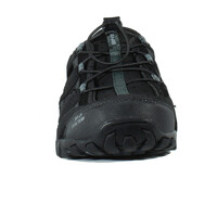 Hi Tec sandalias trekking hombre Millares puntera