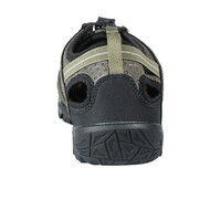Hi Tec sandalias trekking hombre Nutria 06