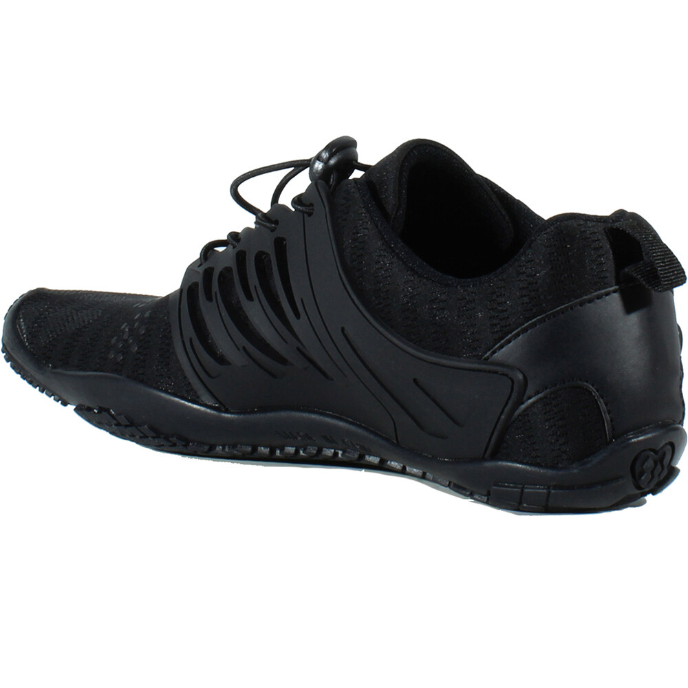 Hi Tec sandalias trekking hombre Samoa 05